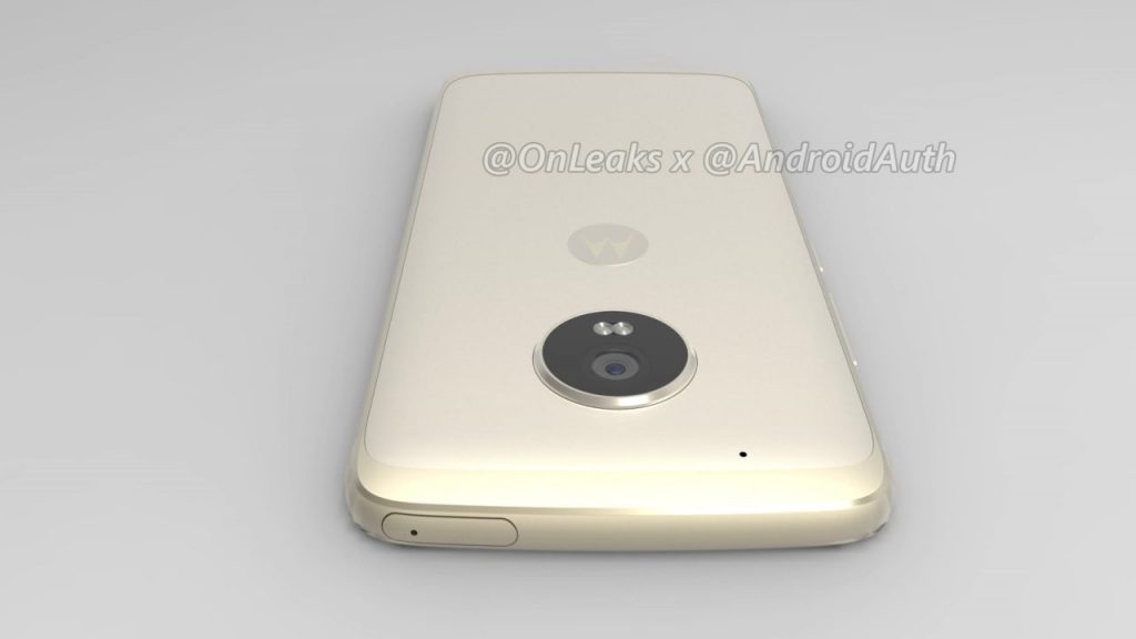 lenovo-motorola-moto-x-2017-leaked-renders-onleaks-1