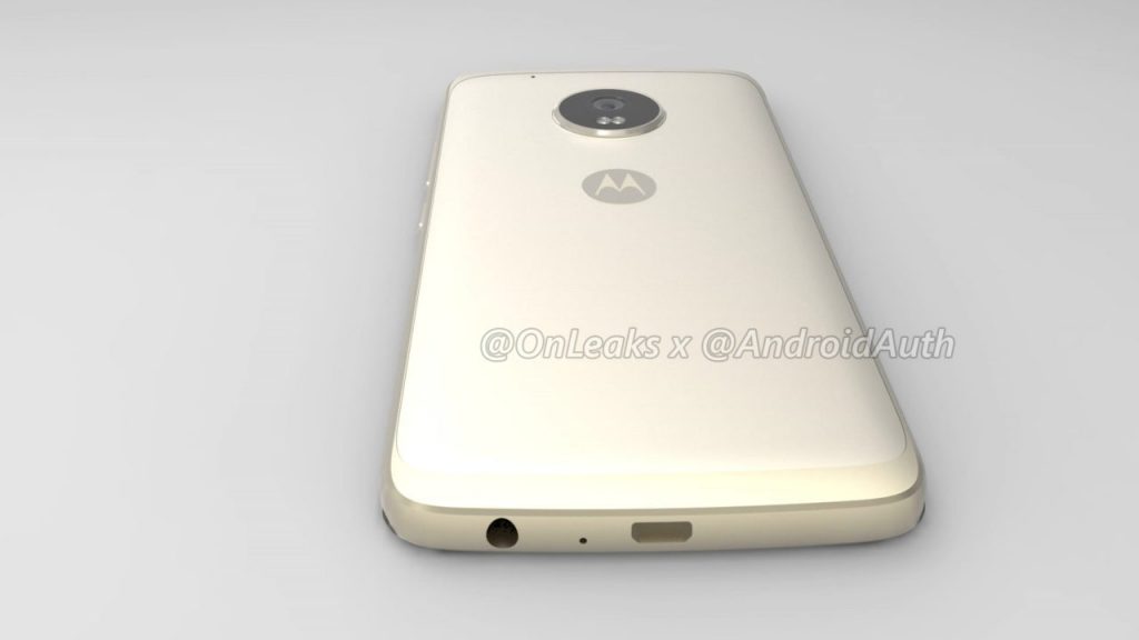 lenovo-motorola-moto-x-2017-leaked-renders-onleaks-2
