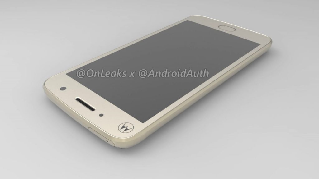 lenovo-motorola-moto-x-2017-leaked-renders-onleaks-7