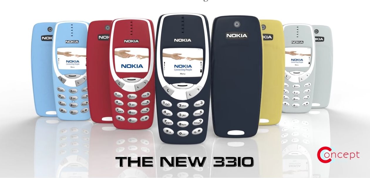 Nokia-3310-Concept-Creator-render-2017-1.jpg