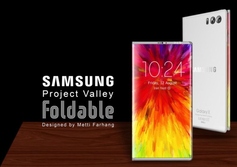 Samsung-Project-Valley-concept-phone-Metti-Farhang-1-768x543.jpg