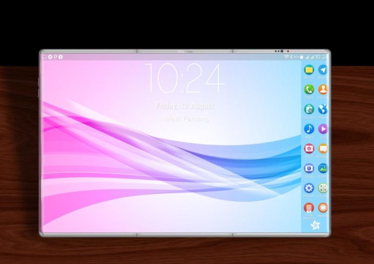 Samsung-Project-Valley-concept-phone-Metti-Farhang-3-768x543.jpg