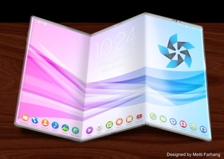 Samsung-Project-Valley-concept-phone-Metti-Farhang-4-768x543.jpg