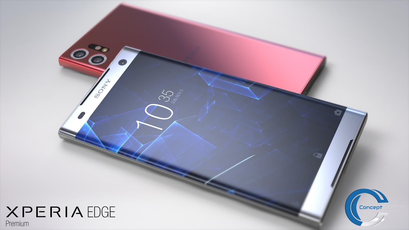 Смартфон Sony 2025 Купить