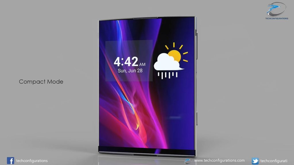 Sony-Xperia-XZ4-Slide-