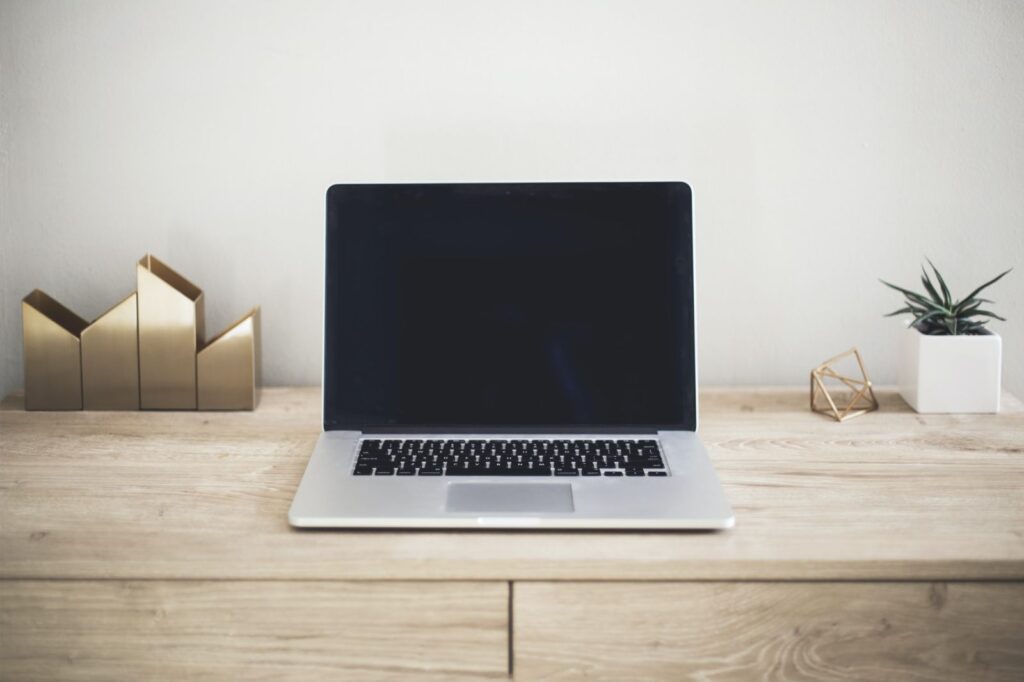 Websites for learning