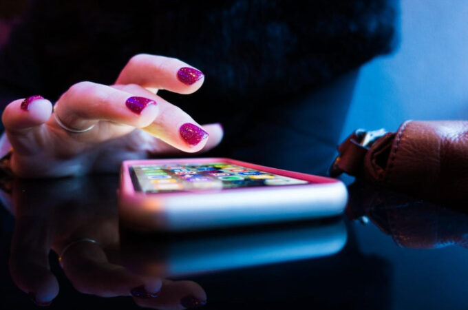 How to find the best casino apps for your phone - Concept Phones