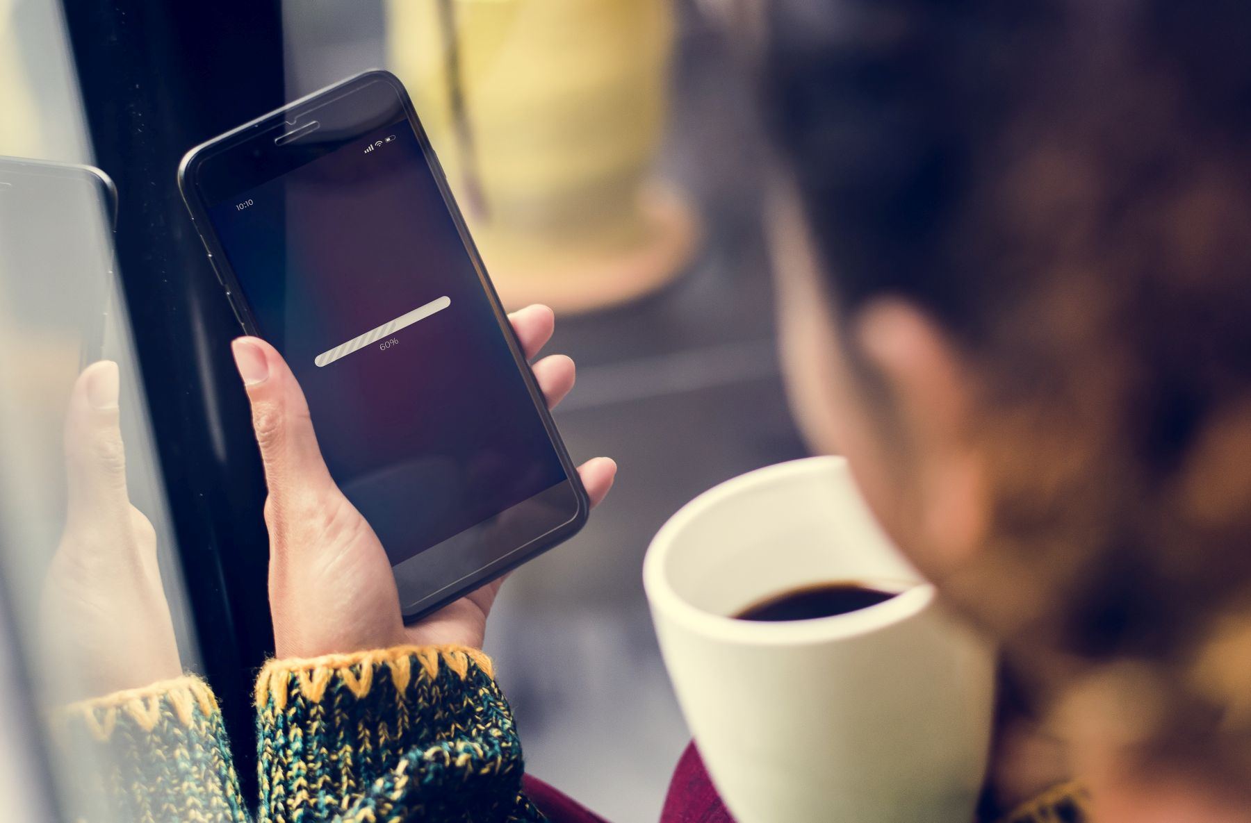 7 Tricks To Keep Your Phone Running Like New Concept Phones