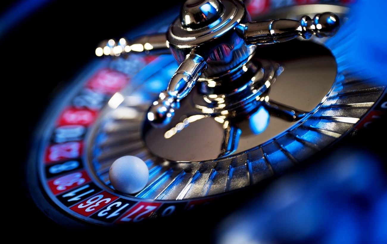 How to Choose The Perfect Online Casino for Starters
