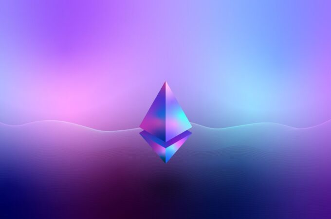 The Evolution Of best ethereum gambling sites
