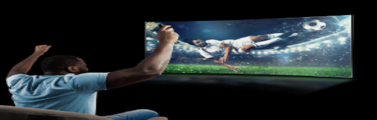 5 Important Things to Consider Before Choosing A Live Sports Streaming ...