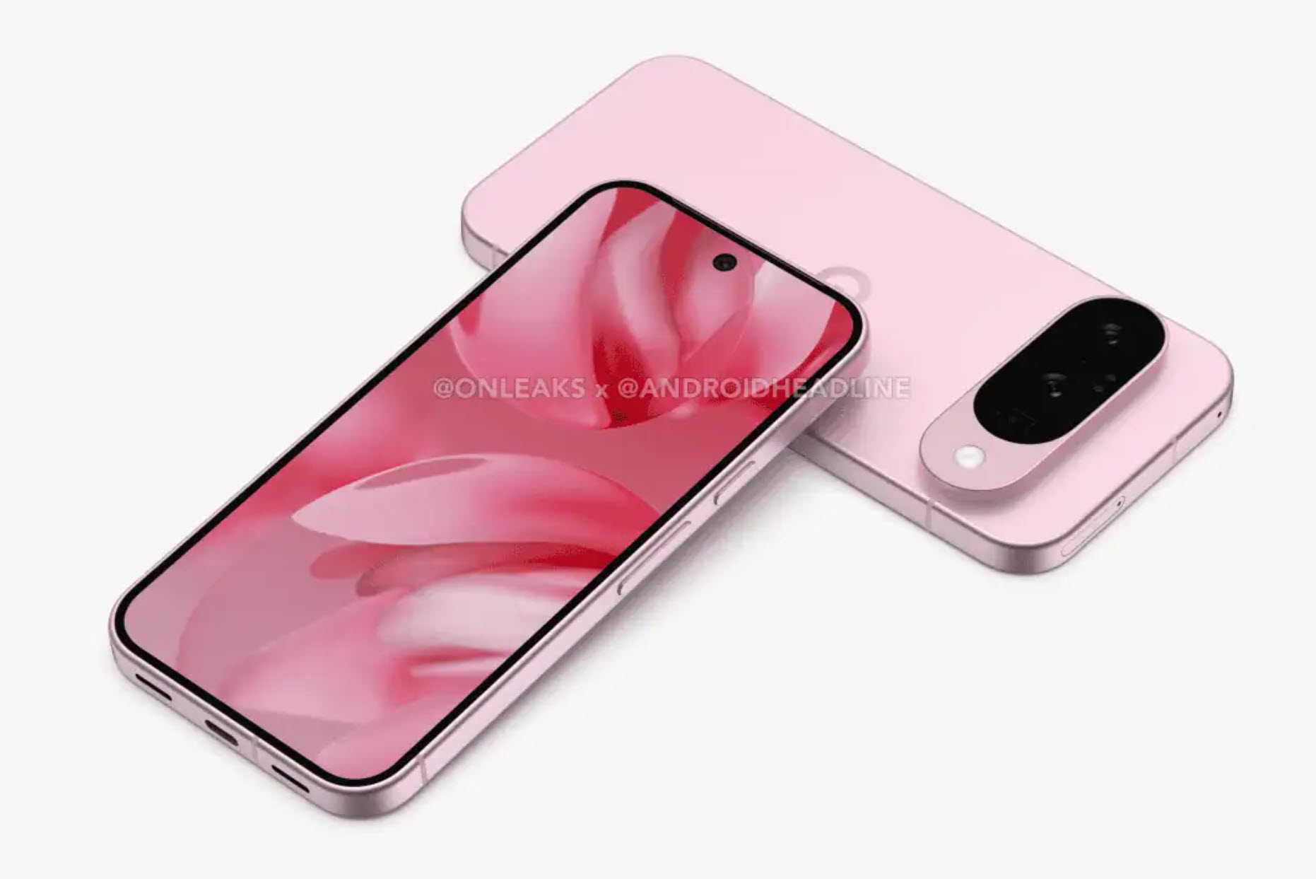 【本体のみ】Google Pixel 6 ピンク Google Pixel - 【中古美品】Google Pixel 6（Kinda Coral