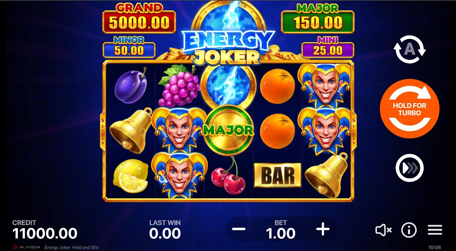 Magic365 Casino Poland