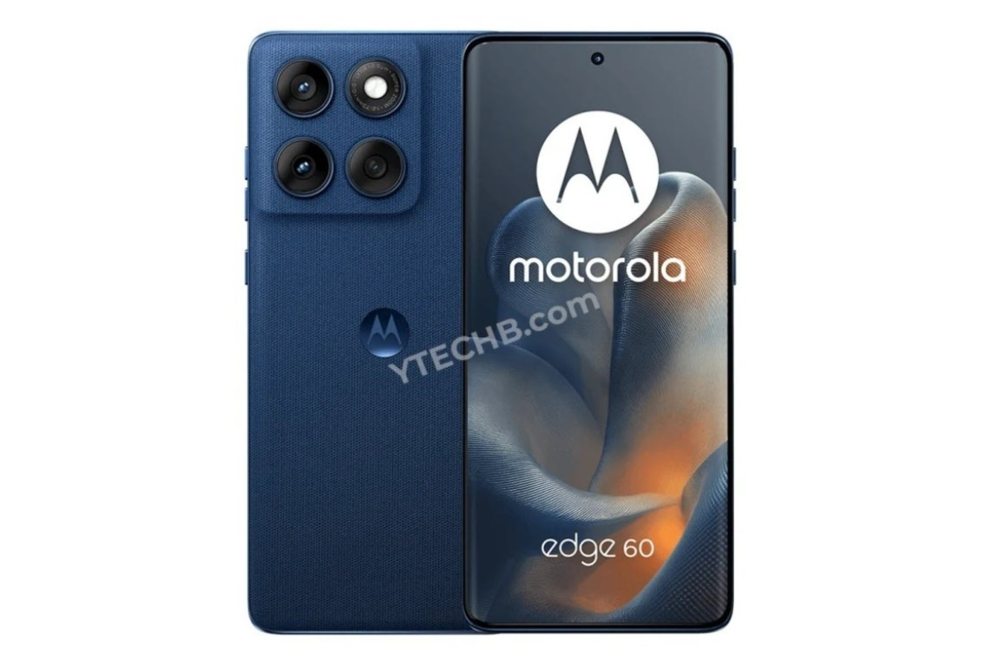 moto-edge-60-2.jpg