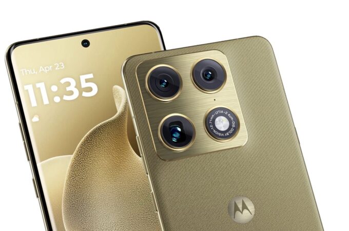 Motorola Signature Edge 70 Ultra leaked render (3)