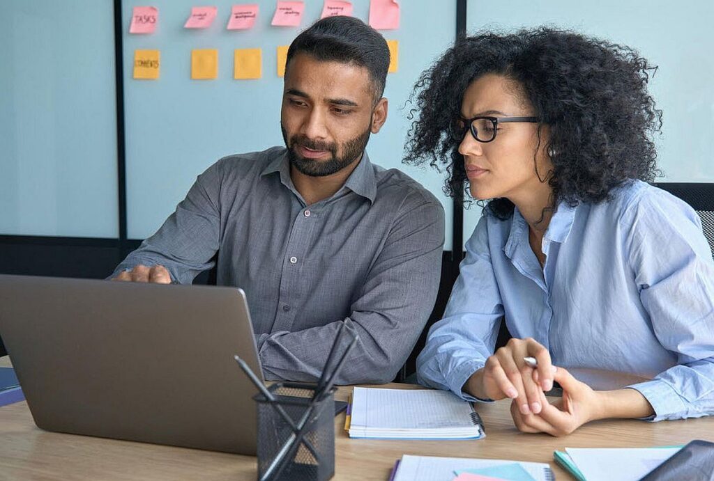 ai in business apps