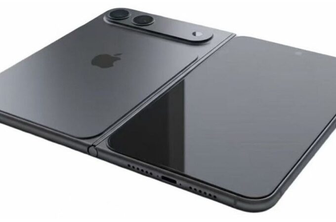 iphone fold cad renders (1)