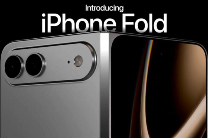 iphone fold leak front page tech jon proser (1)