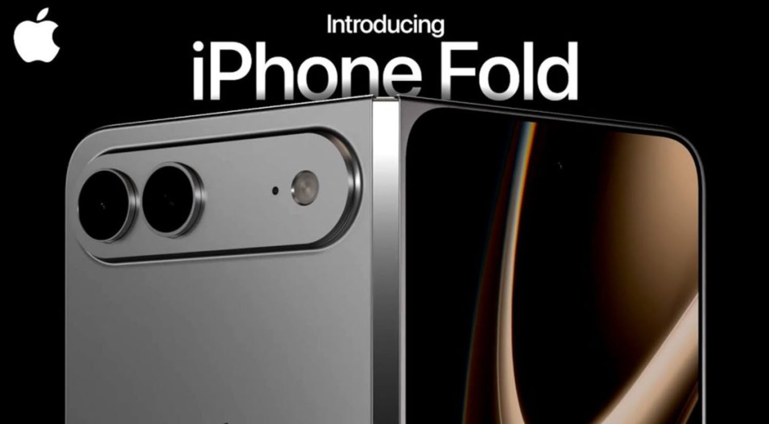 iphone fold leak front page tech jon proser (1)