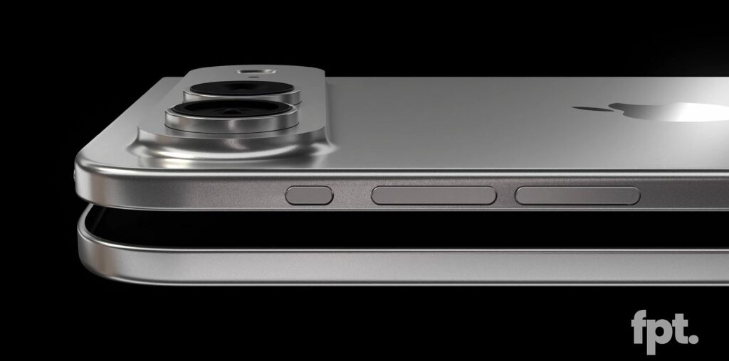 iphone fold leak front page tech jon proser (2)