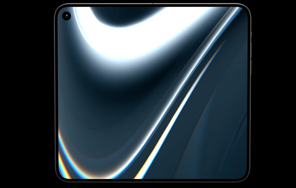 iphone fold leak front page tech jon proser (3)
