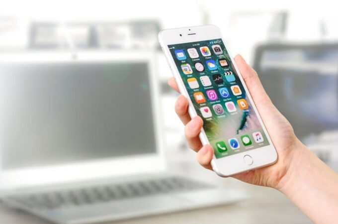 productivity apps 2025