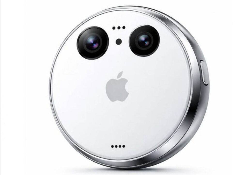 apple ai pin concept (1)
