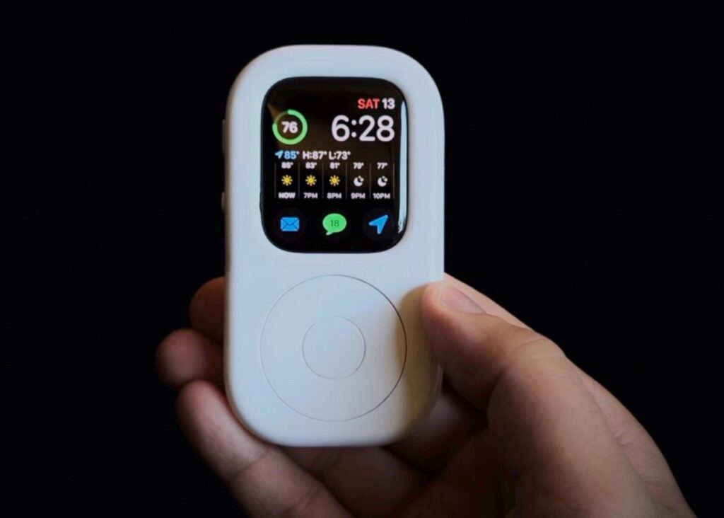 apple ai pin concept (2)