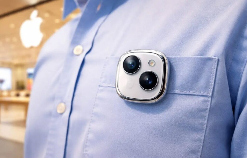 apple ai pin concept (3)