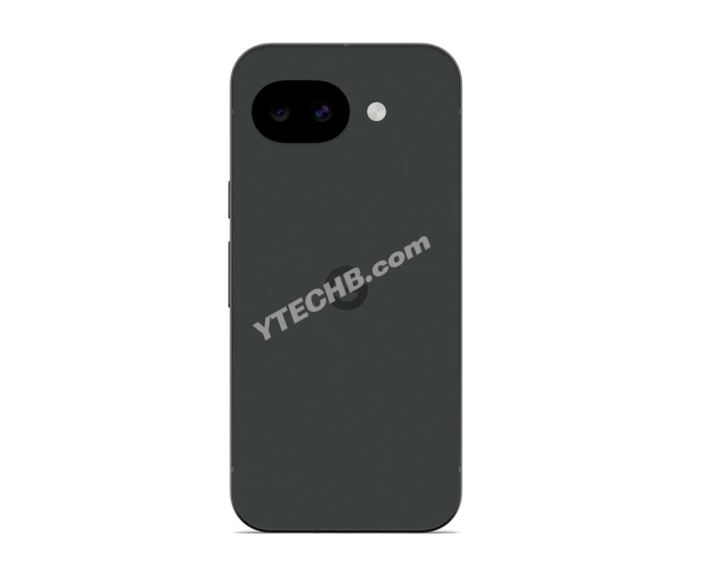 google pixel 10a new render leaked 2026 (1)