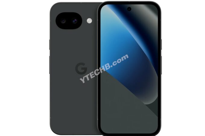 google pixel 10a new render leaked 2026 (3)