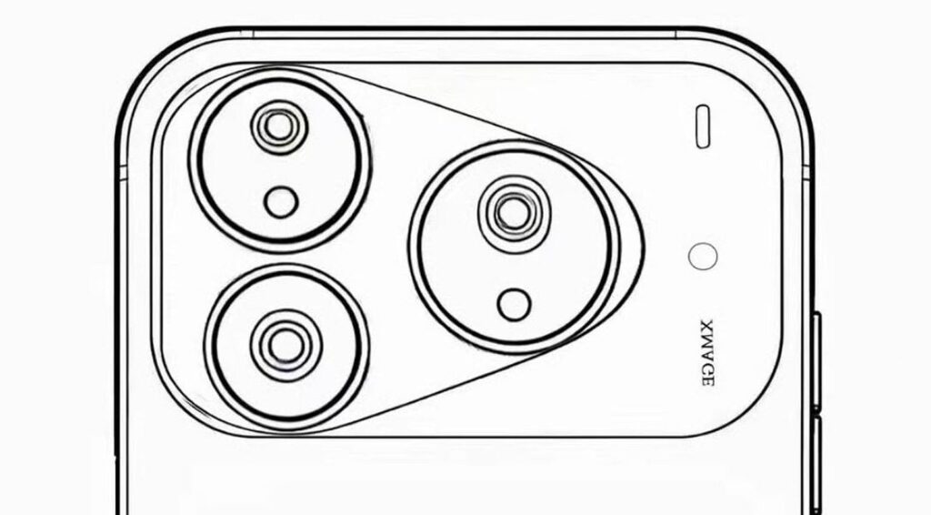huawei pura 90 ultra design camera (2)