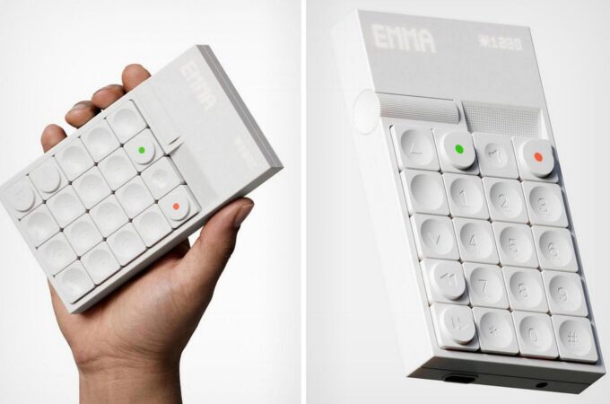 minimalistic connectivity brick concept phone 2026 (1)