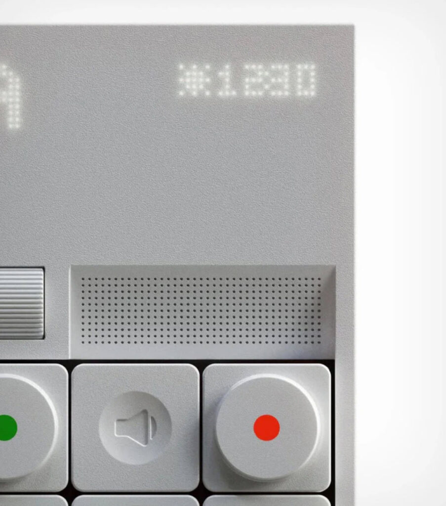 minimalistic connectivity brick concept phone 2026 (2)