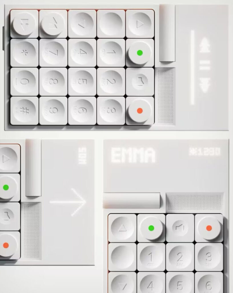 minimalistic connectivity brick concept phone 2026 (3)