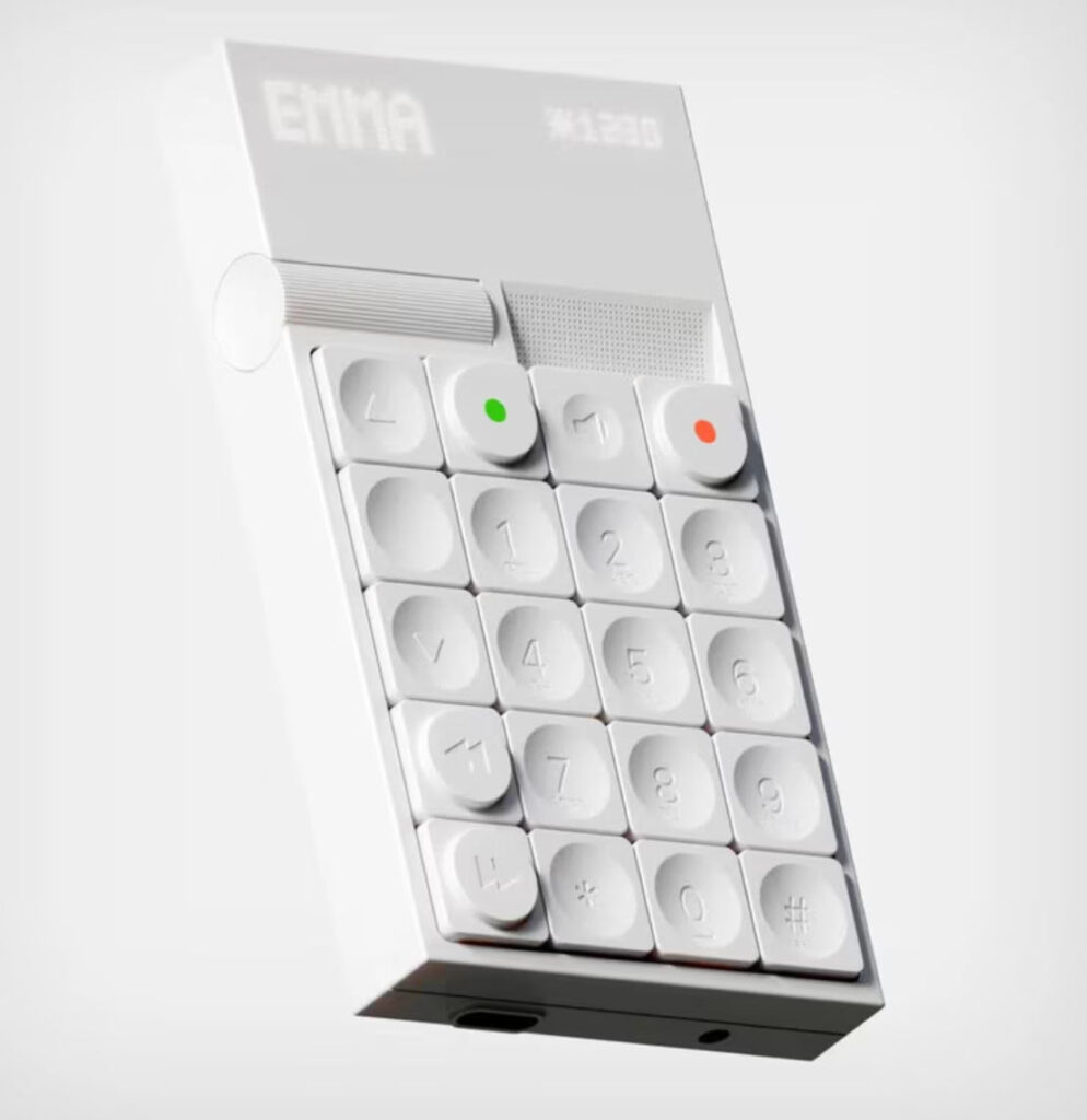 minimalistic connectivity brick concept phone 2026 (4)