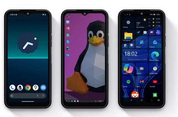 nexphone concept 3 OS phone (1)