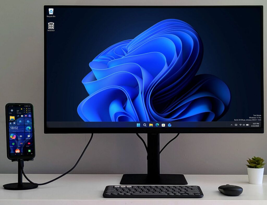 nexphone concept 3 OS phone (2)