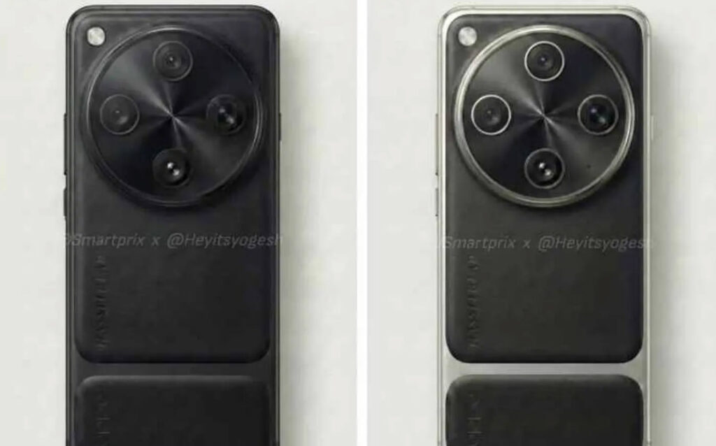 oppo find x9 ultra leak camera design render (1)