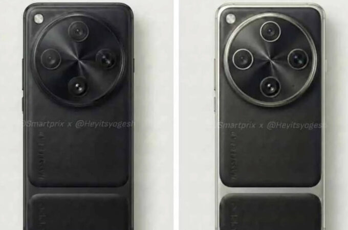 oppo find x9 ultra leak camera design render (1)