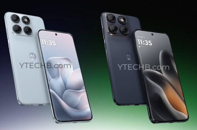 Motorola Edge 70 Fusion Leak (1)