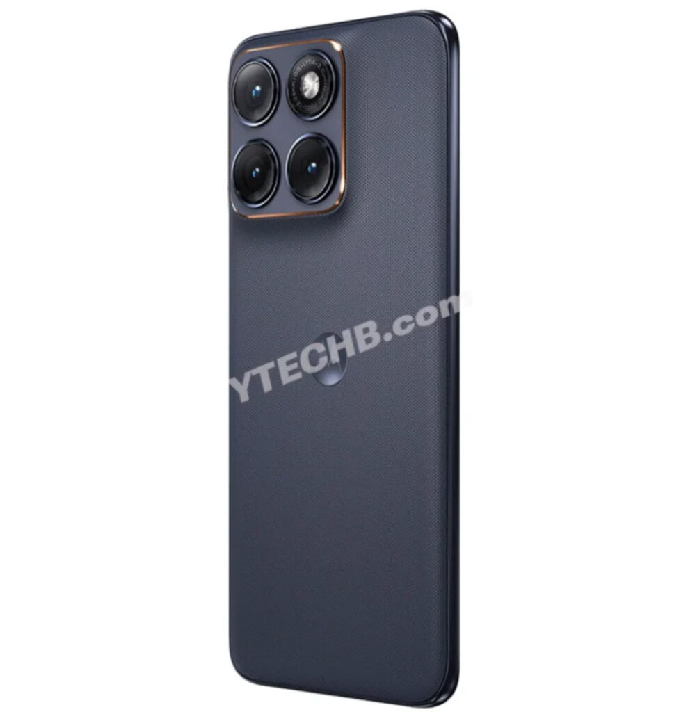 Motorola Edge 70 Fusion Leak (3)