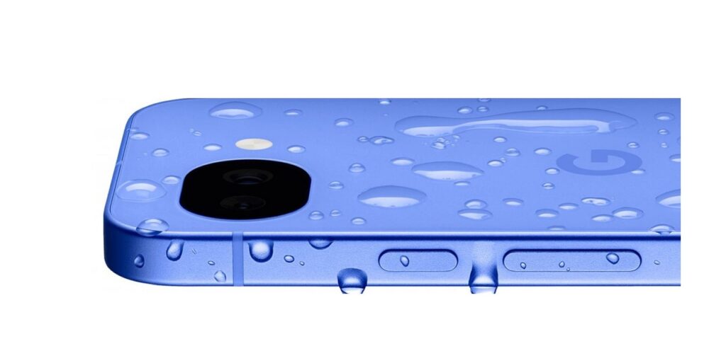 google pixel 10a colors (1)