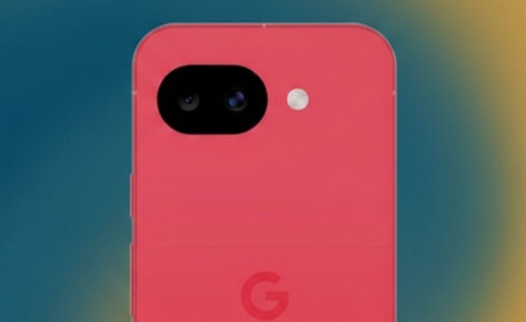 google pixel 10a colors (2)