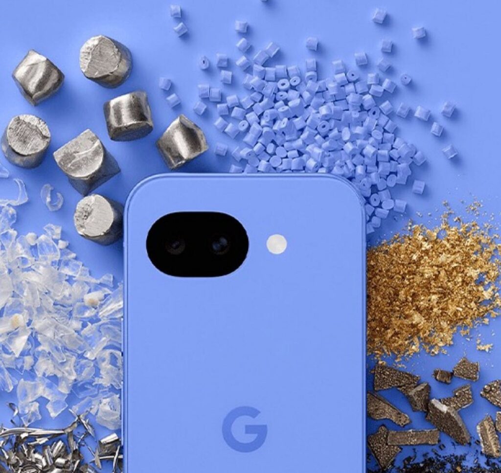google pixel 10a colors (3)