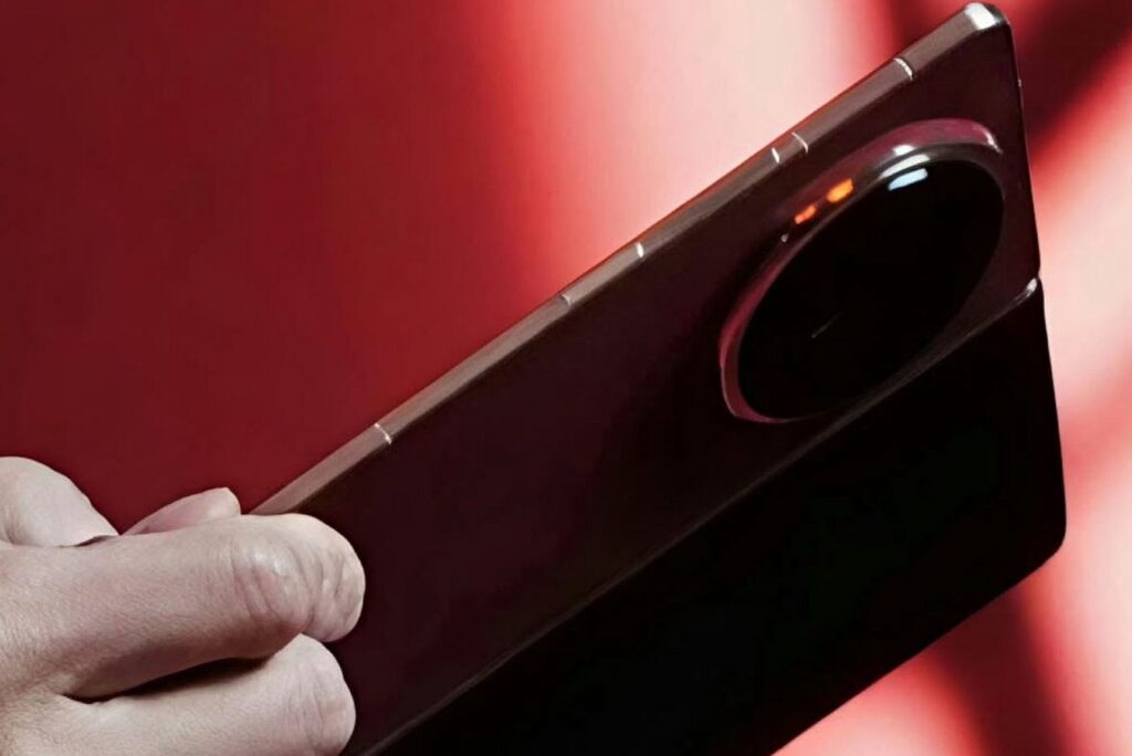 honor magic v6 leak mwc 2026 (1)