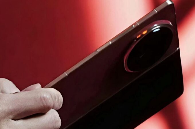 honor magic v6 leak mwc 2026 (1)