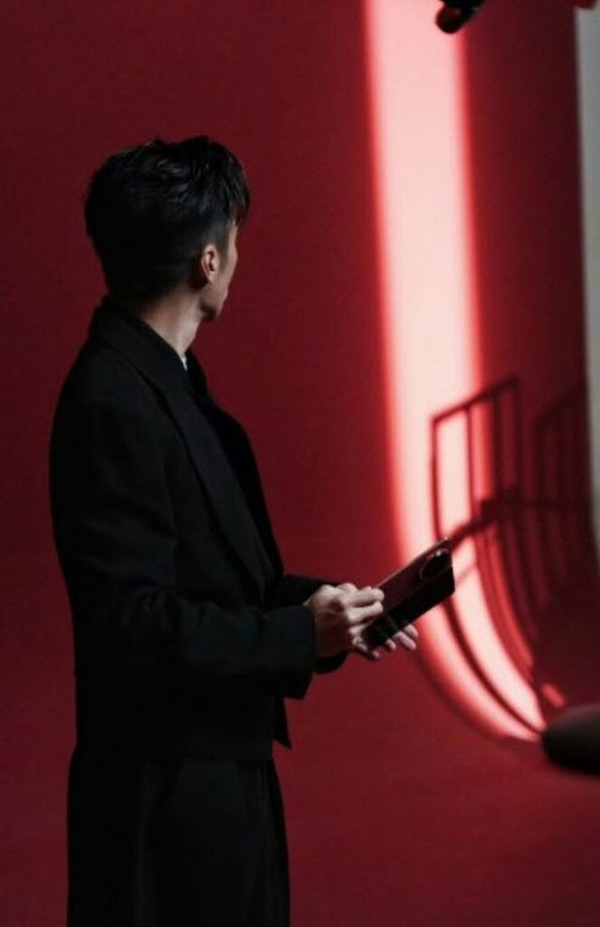 honor magic v6 leak mwc 2026 (3)