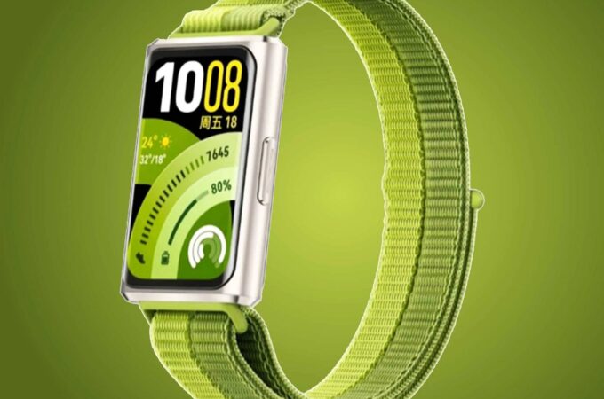 huawei band 11 pro (1)