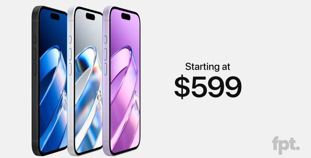 iphone 17e render front page tech (1)